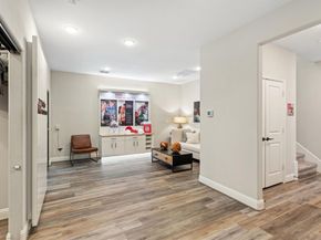 121 S Oak Drive , Oak Point Texas 75068