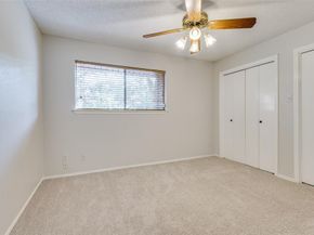 704  Oakwood Trail , Fort Worth Texas 76112