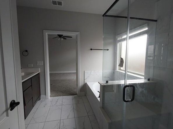 5038  Huffines Boulevard , Royse City Texas 75189