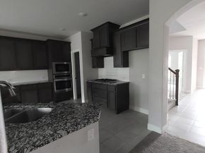 5038  Huffines Boulevard , Royse City Texas 75189