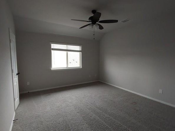 5038  Huffines Boulevard , Royse City Texas 75189