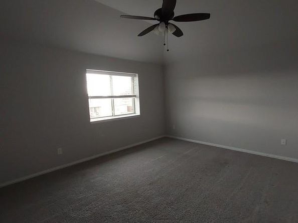 5038  Huffines Boulevard , Royse City Texas 75189