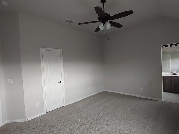 5038  Huffines Boulevard , Royse City Texas 75189
