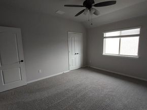 5038  Huffines Boulevard , Royse City Texas 75189