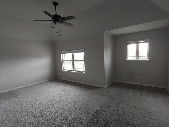 5038  Huffines Boulevard , Royse City Texas 75189