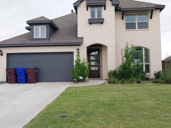 5038  Huffines Boulevard , Royse City Texas 75189