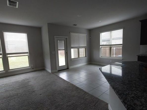5038  Huffines Boulevard , Royse City Texas 75189