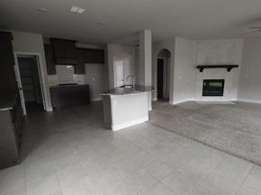 5038  Huffines Boulevard , Royse City Texas 75189
