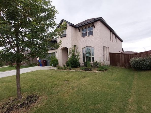 5038  Huffines Boulevard , Royse City Texas 75189