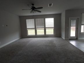5038  Huffines Boulevard , Royse City Texas 75189