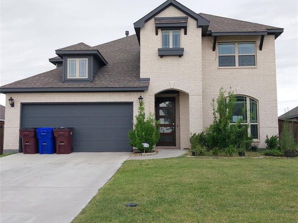 5038  Huffines Boulevard , Royse City Texas 75189