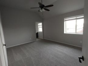 5038  Huffines Boulevard , Royse City Texas 75189