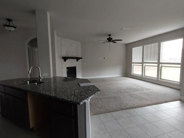 5038  Huffines Boulevard , Royse City Texas 75189