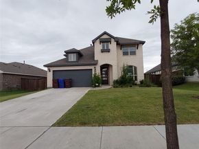 5038  Huffines Boulevard , Royse City Texas 75189