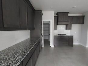 5038  Huffines Boulevard , Royse City Texas 75189
