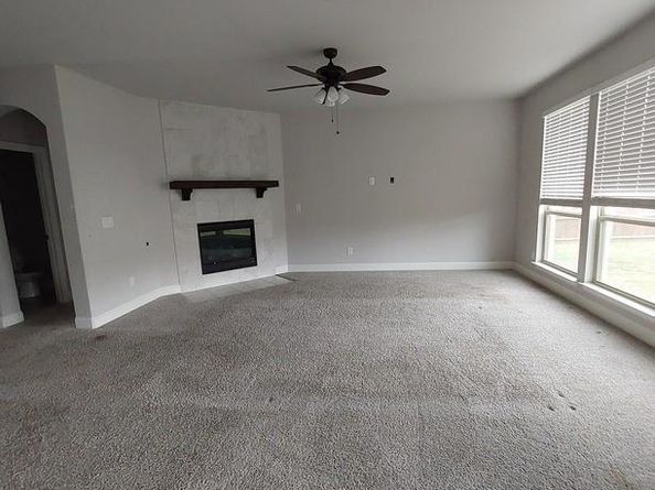 5038  Huffines Boulevard , Royse City Texas 75189