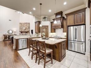 5134  Post Oak Trail , Colleyville Texas 76034