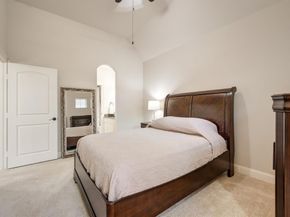 5134  Post Oak Trail , Colleyville Texas 76034