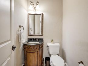 5134  Post Oak Trail , Colleyville Texas 76034