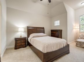 5134  Post Oak Trail , Colleyville Texas 76034