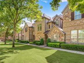 5134  Post Oak Trail , Colleyville Texas 76034