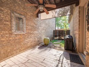 5134  Post Oak Trail , Colleyville Texas 76034