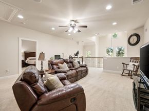5134  Post Oak Trail , Colleyville Texas 76034