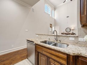 5134  Post Oak Trail , Colleyville Texas 76034