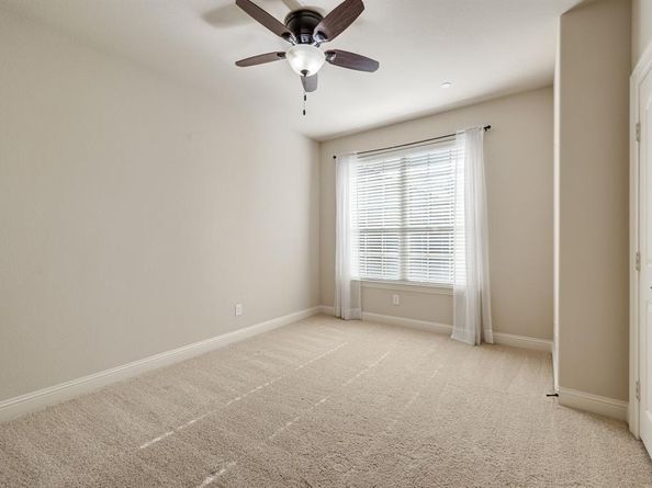 5134  Post Oak Trail , Colleyville Texas 76034