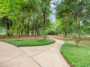 5134  Post Oak Trail , Colleyville Texas 76034