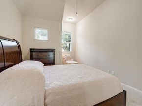 5134  Post Oak Trail , Colleyville Texas 76034