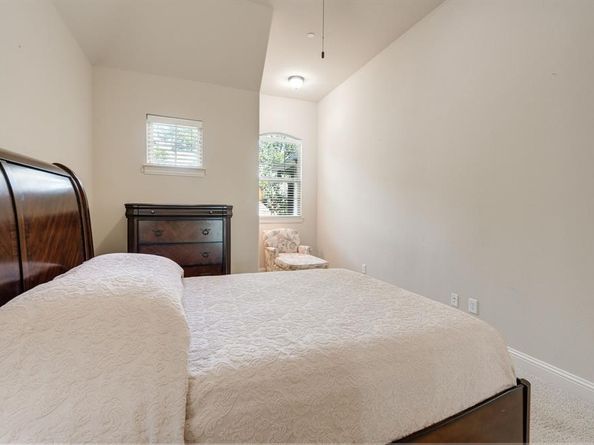 5134  Post Oak Trail , Colleyville Texas 76034