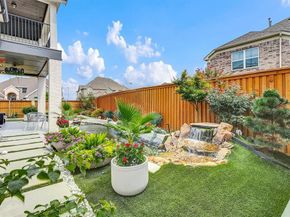 4722  Antebellum  , Mansfield Texas 76063