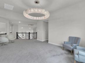 4722  Antebellum  , Mansfield Texas 76063