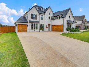 4722  Antebellum  , Mansfield Texas 76063