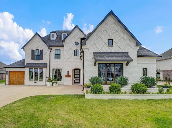 4722  Antebellum  , Mansfield Texas 76063