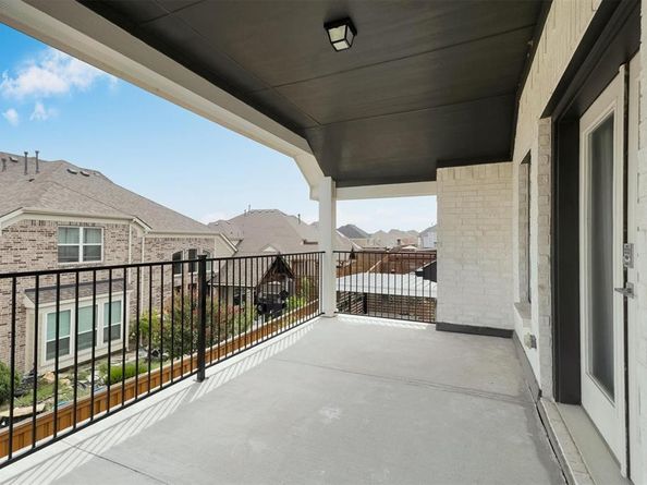 4722  Antebellum  , Mansfield Texas 76063