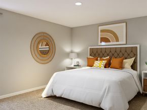 9221  Union Pacific Drive , Fort Worth Texas 76036