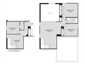 9221  Union Pacific Drive , Fort Worth Texas 76036