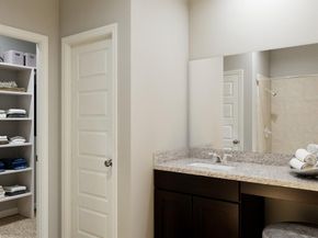 9221  Union Pacific Drive , Fort Worth Texas 76036