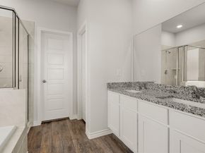9221  Union Pacific Drive , Fort Worth Texas 76036