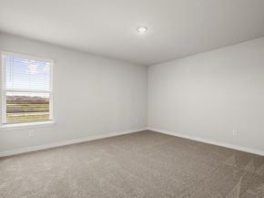9221  Union Pacific Drive , Fort Worth Texas 76036