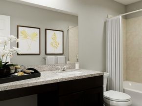 9221  Union Pacific Drive , Fort Worth Texas 76036