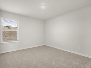 9221  Union Pacific Drive , Fort Worth Texas 76036