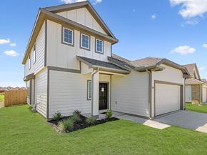 9221  Union Pacific Drive , Fort Worth Texas 76036