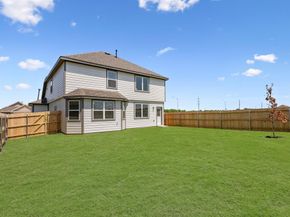 9221  Union Pacific Drive , Fort Worth Texas 76036