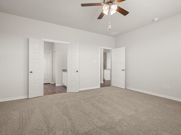 9221  Union Pacific Drive , Fort Worth Texas 76036