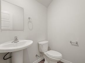 9221  Union Pacific Drive , Fort Worth Texas 76036