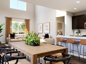 9221  Union Pacific Drive , Fort Worth Texas 76036