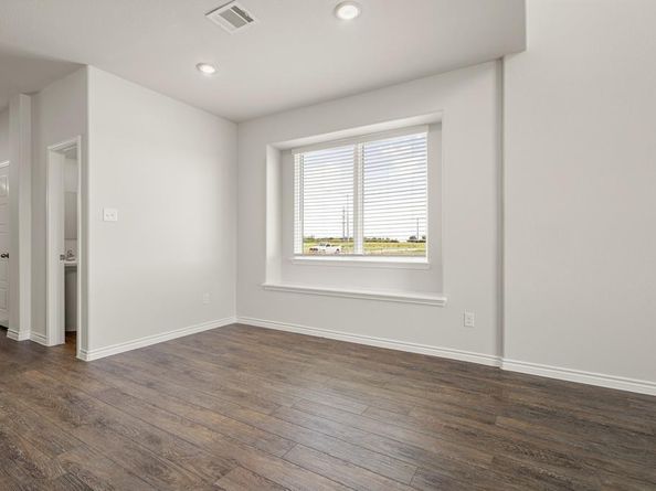 9221  Union Pacific Drive , Fort Worth Texas 76036